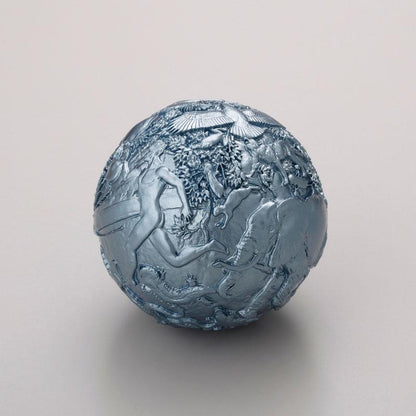 [預訂] 生命之珠 迷你模型Collection 6個入BOX《25年8月預約》