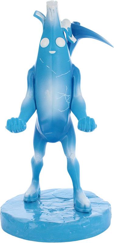 [預訂] Fortnite “極地豆豆” XL Cable Guys 控制器 & 智慧型手機支架《25年11月預約》