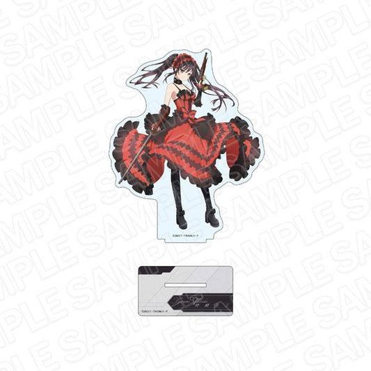 [Pre-order] Date A Live V Dali Pai Tokisaki Kurumi "Reservation for July 24"