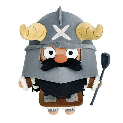 [預訂] 迷宮飯 手偶 森西《25年7月預約》