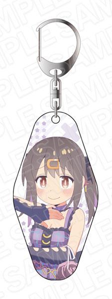 [Reservation] No longer a big brother! 1st anniversary keychain Oyama Minami "Reservation for August 24"