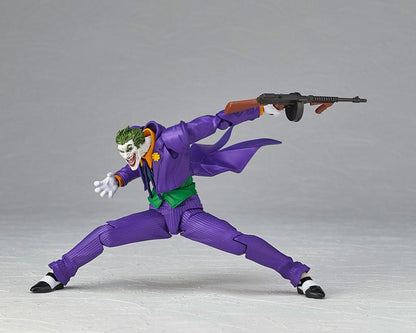 [Pre-order] REVOLTECH Amazing Yamaguchi Clown Ver.1.5 "Pre-order in December 2024"