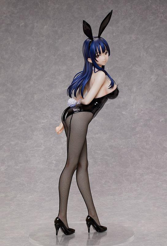 [Pre-order] My Bad Thoughts Yamada Anna Bunny Girl Ver. 1/4 Completed Model "May 25 Pre-order"