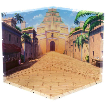 [預訂] Dioramansion200 巴比倫《25年11月預約》