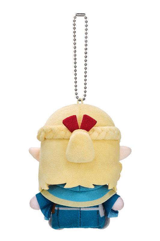 [預訂] 迷宮飯 交換指偶吊飾 8個入BOX《25年7月預約》