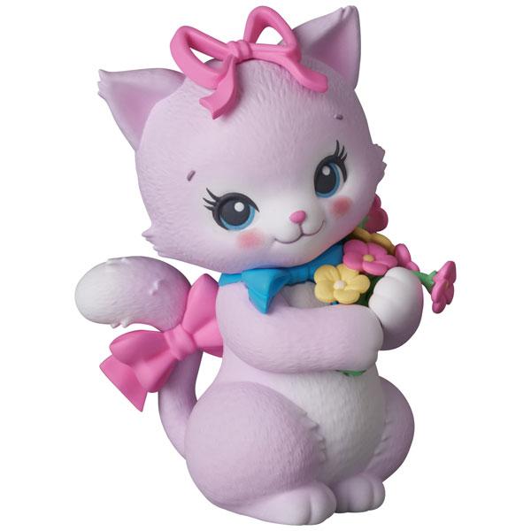 [預訂] 超級細節模型 No.869 UDF SWIMMER Cammey《26年4月預約》