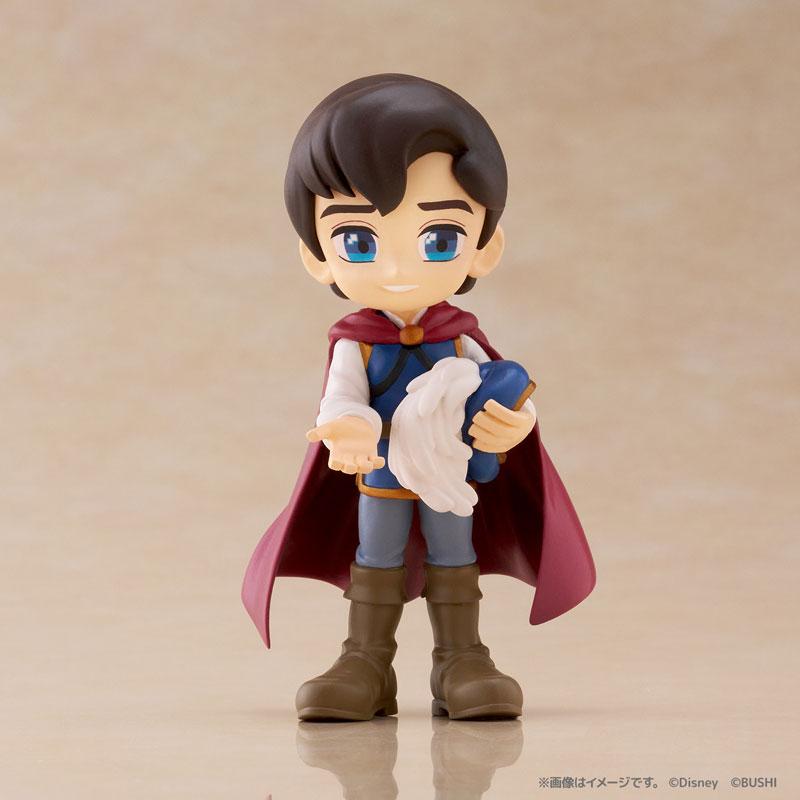 [預訂] PalVerse / Disney vol.2　6個入BOX《26年1月預約》