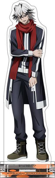 [預訂] 桃源暗鬼 立牌 手術岾六郎《25年7月預約》