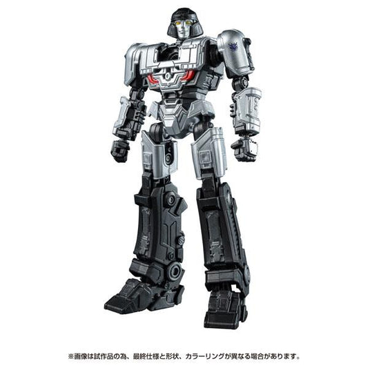 [Pre-order] Transformers AMK Series D-16 "Pre-order in March 25"