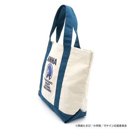 [預訂] TV動畫「敗北女角太多了！」 八奈見小姐的手提袋《25年12月預約》