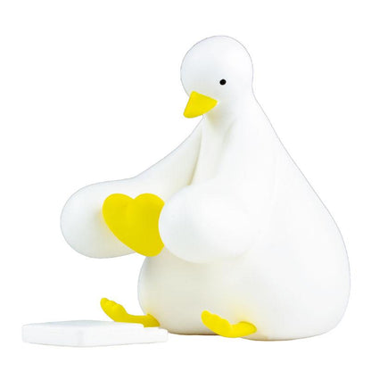 [預訂] AHIRU LIFE . 3 Figure Mascot 4個入BOX《25年12月預約》