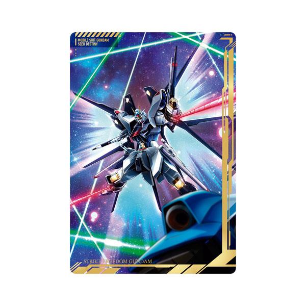 [預訂] Itajaga 機動戰士高達 視覺藝術CollectionII 20個入BOX (食玩)《25年11月預約》