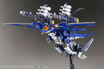 [Pre-order] HMM Robot Series 1/72 RZ-010 Pteras Bomber Marking PlusVer. Model (resale) "Pre-order in June 24"