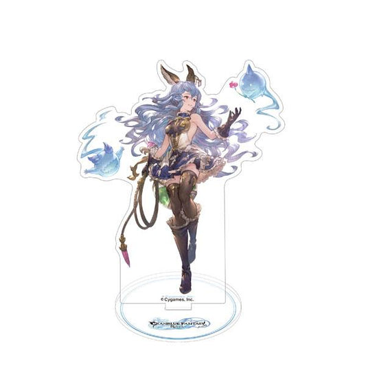 [Pre-order] GRANBLUE FANTASY: Relink Lipai Feili "Reservation for September 24"