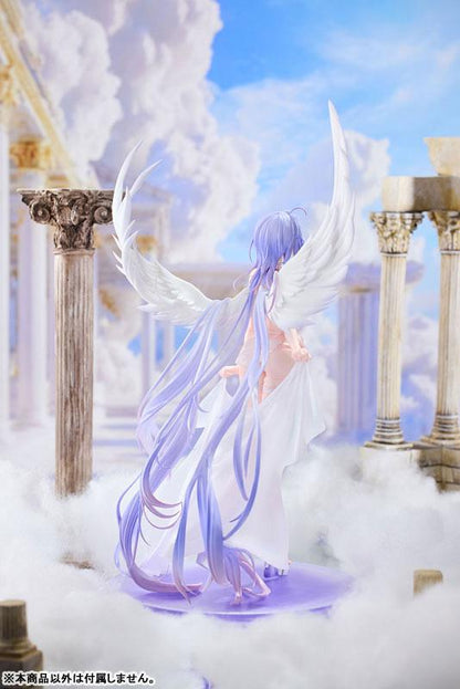 [預訂] Hikari 1/6 完成品模型《26年6月預約》