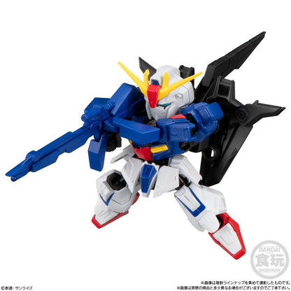 [預訂] MOBILITY JOINT GUNDAM VOL.9 10個入BOX (食玩)《25年3月預約》