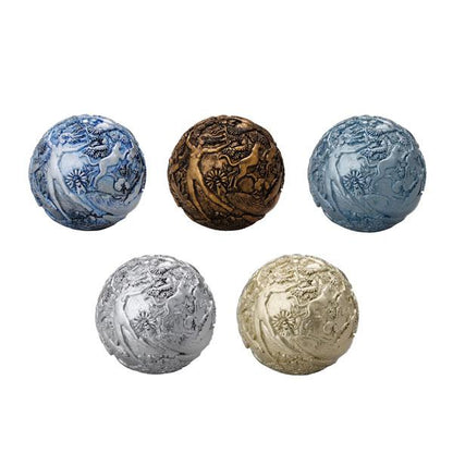 [預訂] 生命之珠 迷你模型Collection 6個入BOX《25年8月預約》