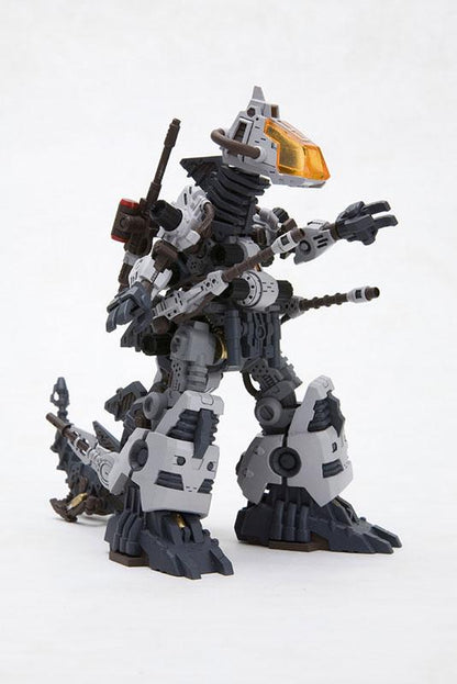 [Pre-order] HMM Robot Series RZ-014 Gotos Marking PlusVer. 1/72 Model (Resale) "Reservation for June 25"