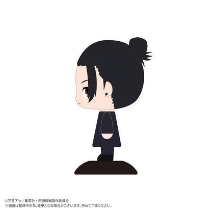 [預訂] 搖頭娃娃 咒術迴戰「懷玉・玉折」夏油傑(高專)《25年9月預約》