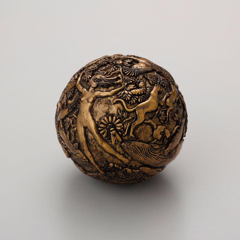 [預訂] 生命之珠 迷你模型Collection 6個入BOX《25年8月預約》