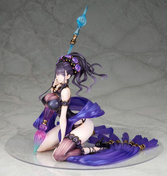 [Pre-order] Fate/Grand Order Knight/Murrasaki Shikibu 1/6 finished model "Pre-order for April 24"