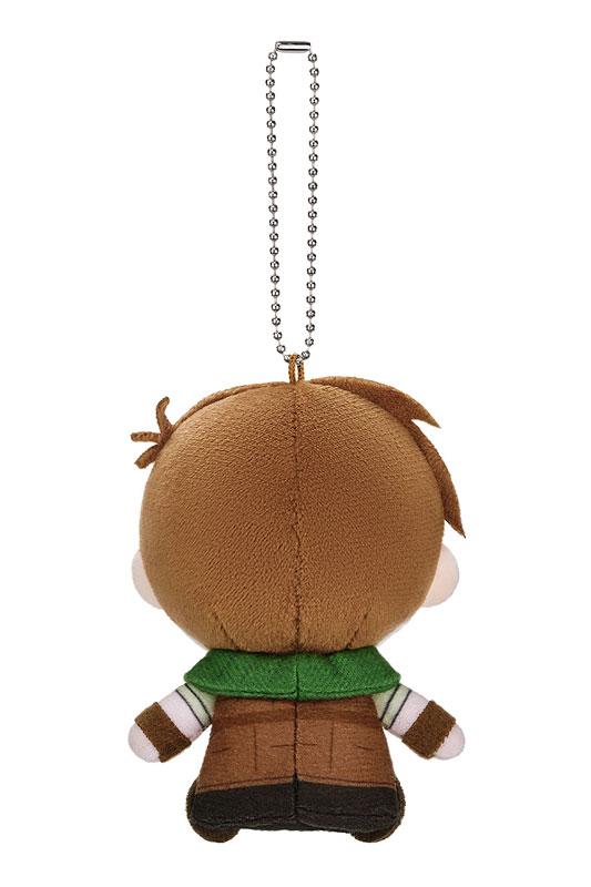 [預訂] 迷宮飯 交換指偶吊飾 8個入BOX《25年7月預約》