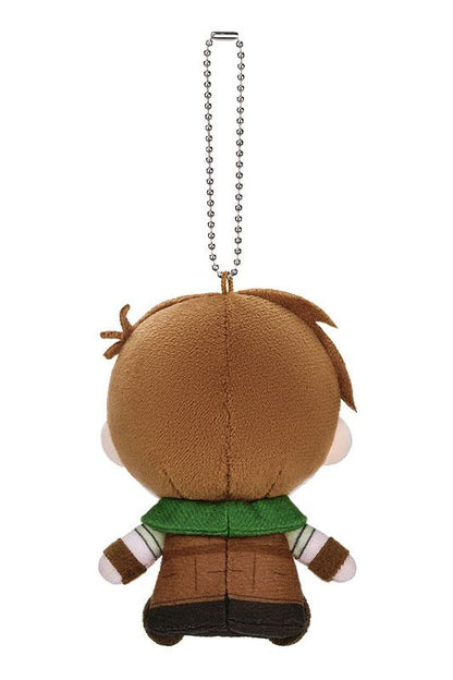 [預訂] 迷宮飯 交換指偶吊飾 8個入BOX《25年7月預約》