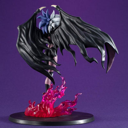 [預訂] MONSTERS CHRONICLE 遊☆戲☆王怪獸之決鬥GX 尤貝爾 完成品模型《26年2月預約》