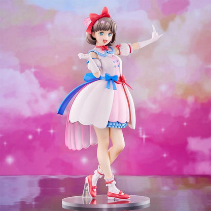 [預訂] 『Love Live! Superstar!!』唐可可 Tiny Stars ver. 1/6 完成品模型《25年9月預約》