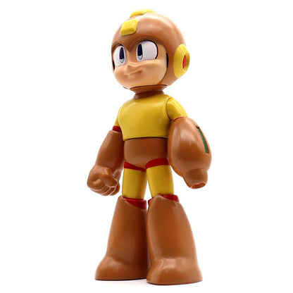 [Pre-order] SOFVIPS Rock Man (Star Crush) finished model "Pre-order for October 24"