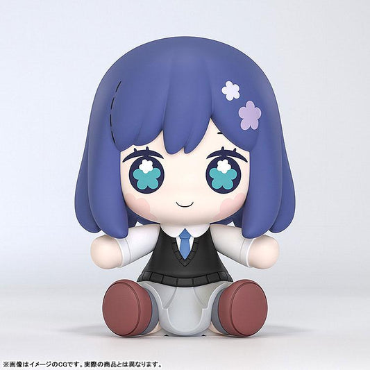 [Pre-order] Huggy Good Smile My recommended child, Akane Kurokawa, "Pre-order for May 25"