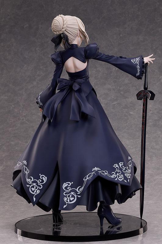 Pre-order] Fate/Grand Order Saber/Artoria Pendragon [Alter] 1/4