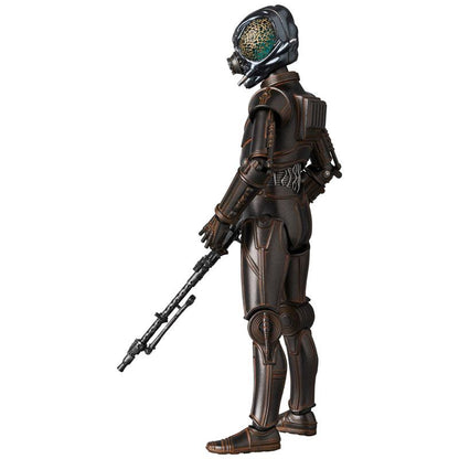 [預訂] MAFEX No.240 MAFEX 4-LOM(TM)『Star Wars： The Empire Strikes Back』《24年12月預約》