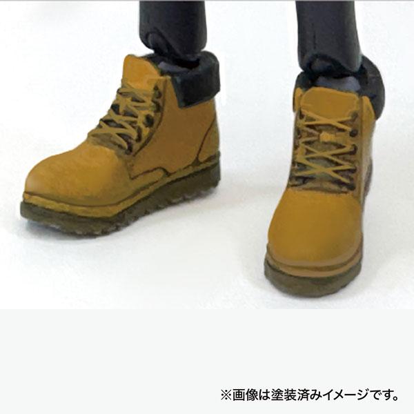 [預訂] 1/12的腳邊 (1)健行《25年8月預約》