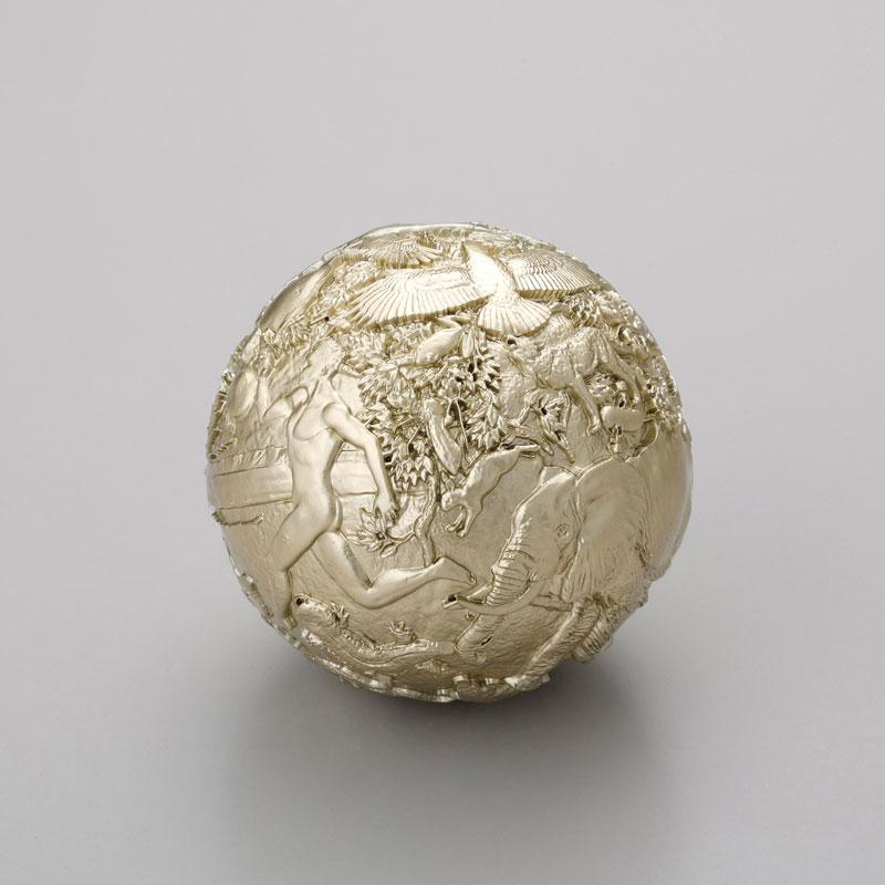 [預訂] 生命之珠 迷你模型Collection 6個入BOX《25年8月預約》