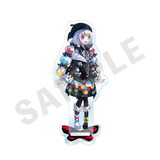 [預訂] 「魔法少女的魔女審判」 立牌(城崎諾亞)《25年12月預約》