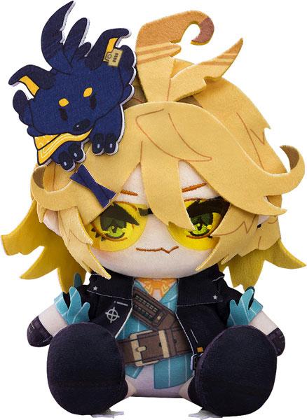 [預訂] 毛公仔 Dokibird《25年7月預約》