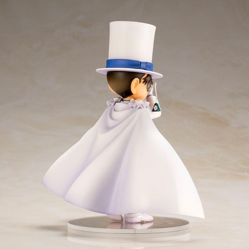 [Pre-order] ARTFX J Detective Conan Edogawa Conan finished model (resale) "March 25 pre-order"