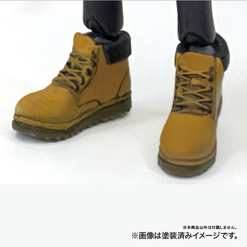 [預訂] 1/12的腳邊 (1)健行《25年8月預約》