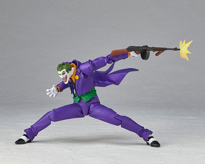 [Pre-order] REVOLTECH Amazing Yamaguchi Clown Ver.1.5 "Pre-order in December 2024"