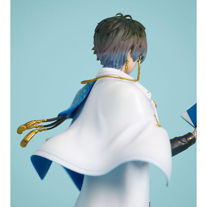 ☆7/9商品追加 アイク・イーヴランド まとめ売り NIJISANJI EN ☆7/9