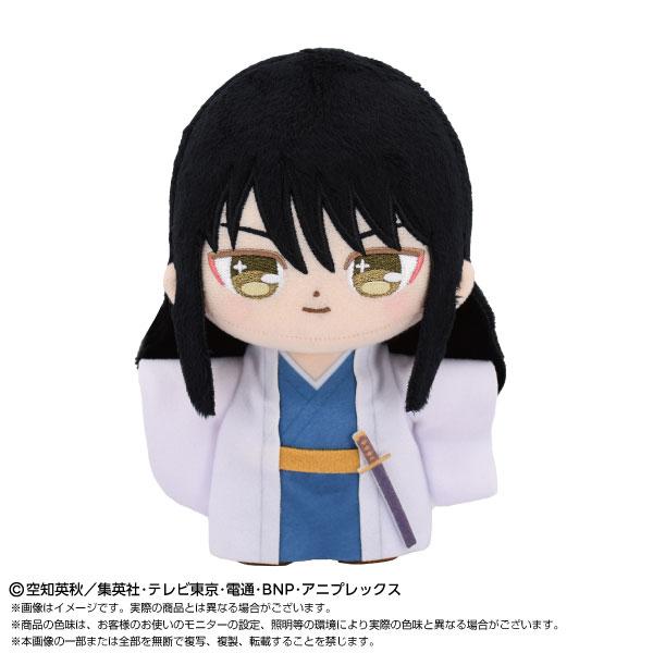 [預訂] Purinuitacchi Dream 銀魂 桂小太郎《25年12月預約》