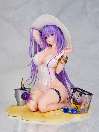 [Pre-order] Girls' Frontline ZB-26 A Corner of Beautiful Dreams Ver. 1/7 finished model "Pre-order for May 24"