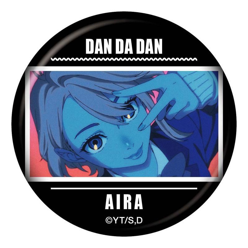 [預訂] 膽大黨 交換場面寫徽章 Vol.1 10個入BOX《25年3月預約》