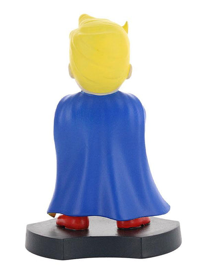 [預訂] Fallout (異塵餘生) 強韌 避難所小子 迷你控制器＆智慧型手機支架《25年11月預約》