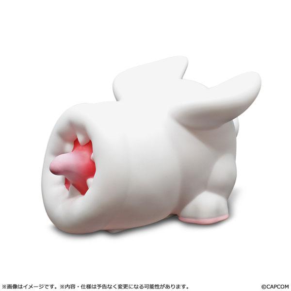 [預訂] 魔物獵人 房間燈 奇怪龍《25年12月預約》