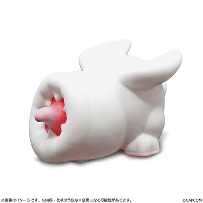 [預訂] 魔物獵人 房間燈 奇怪龍《25年12月預約》