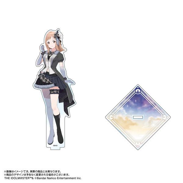 [預訂] 偶像大師 閃耀色彩 BIG立牌 Vol.4 01.櫻木真乃《25年9月預約》