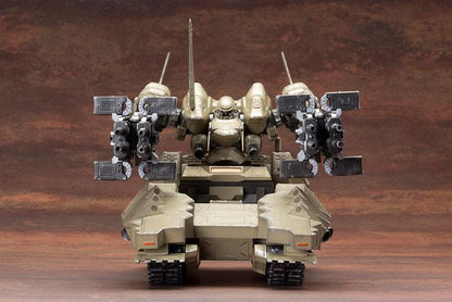 [Pre-order] VI Series Armored Core Verdict Day MATSUKAZE mdl.2 Base Defense Specification 1/72 Model (Resale) "Pre-order in May 25"