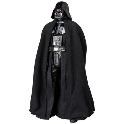 [預訂] MAFEX No.266 MAFEX DARTH VADER(TM) (Obi-Wan Kenobi Ver.)『星球大戰： Obi-Wan Kenobi』《25年12月預約》